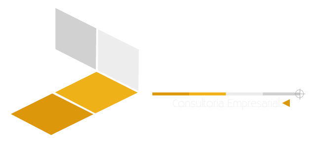 logo da empresa